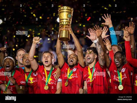 rbkdl|RBKDL Pokal .